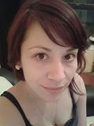 <em>Isabella Rodriguez</em>