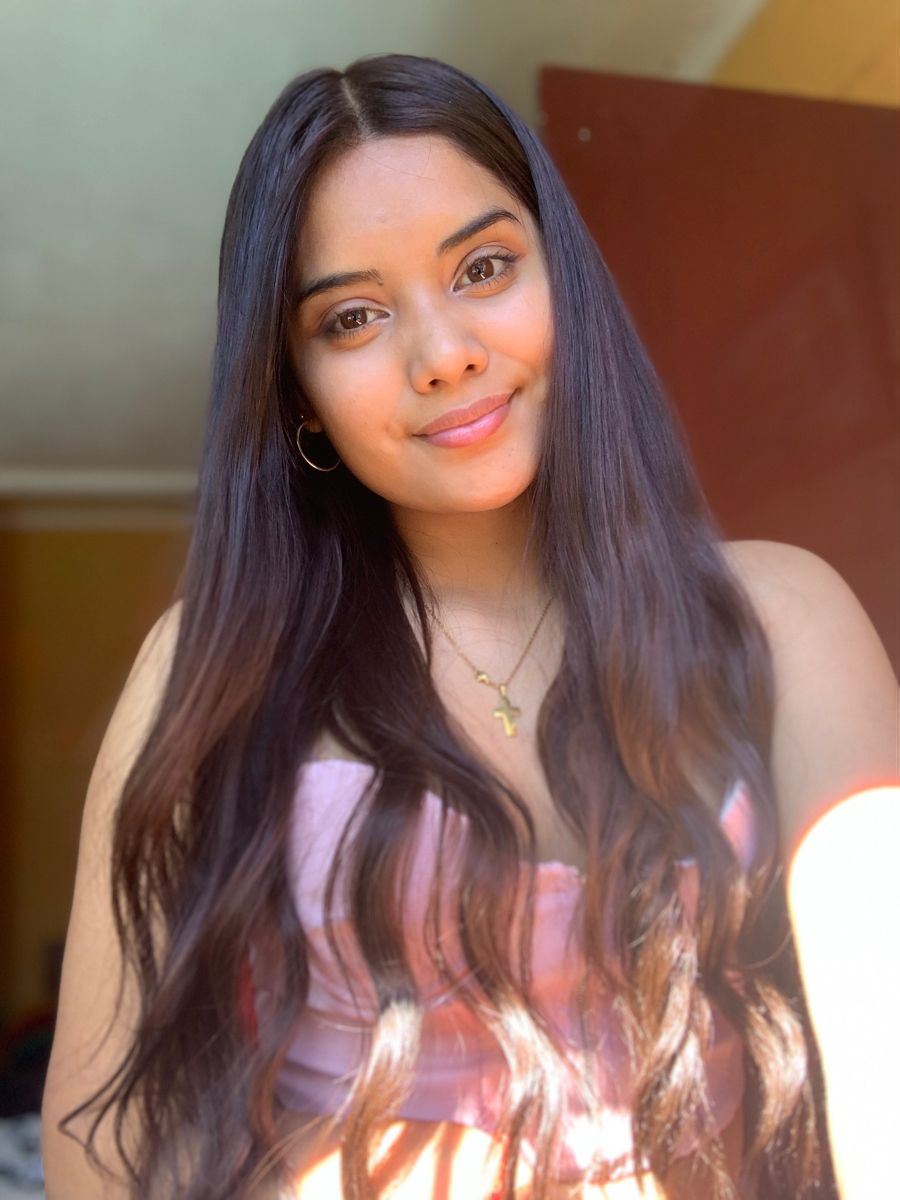 <em>Andrea Quiroga </em>